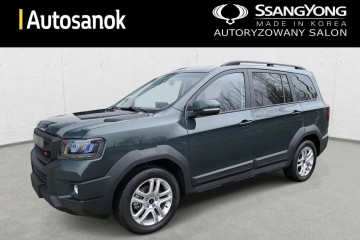 LPG W CENIE AUTA !!! silnik wolnossący/ skrz. manualna/ klima/ kamera