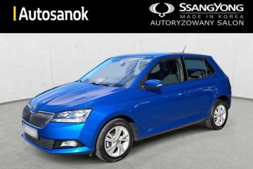 Pierwszy Właściciel \ Bezwypadkowy \ VAT 23% \ Salon Polska \ ASO