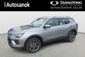 2026- OD RĘKI- manual