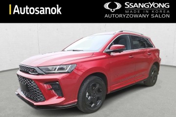 PRO /OD RĘKI/ bogate wyposażenie/ UBEZPIECZENIE W CENIE