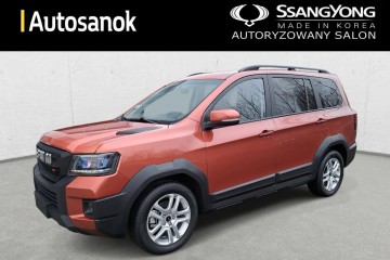 LPG W CENIE AUTA !!! silnik wolnossący/ skrz. manualna/ klima/ kamera