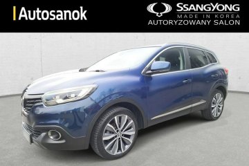 Zadbany / Nowy rozrząd / Nowe Opony \ Serwisowany \ Full LED