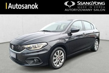 Zadbany+Klimatyzacja+Android Auto+Kamera+Czujniki+2 Kluczyki