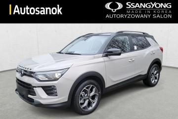 Adventure- 2025- OD RĘKI-manual- klima dwustr.- czujniki + kam+navi