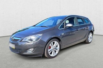 BDB STAN - hak - nawigacja - klima dwustrefowa - kamera