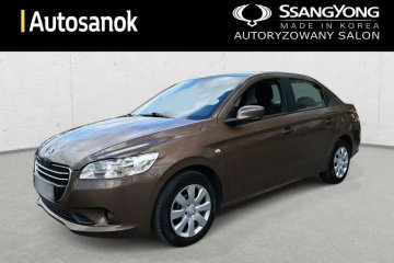 Stan BDB- klima- czujniki tył- wolnossący, bezawaryjny silnik- vat23%