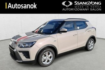 JOY- OD RĘKI- manual- klima- navi- czujniki + kamera