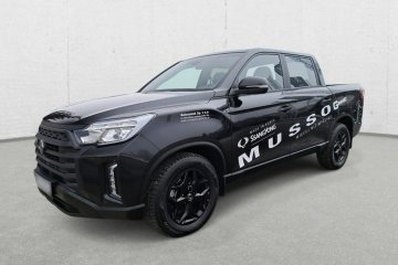 RABAT 44.144 ZŁ !!! - DEMO 2023