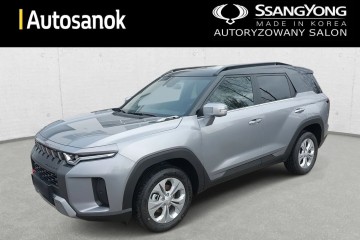 Joy 2026- automat- 816 zł netto rata dla firm