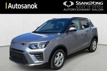 JOY- OD RĘKI- automat- klima- navi- czujniki park.+kamera